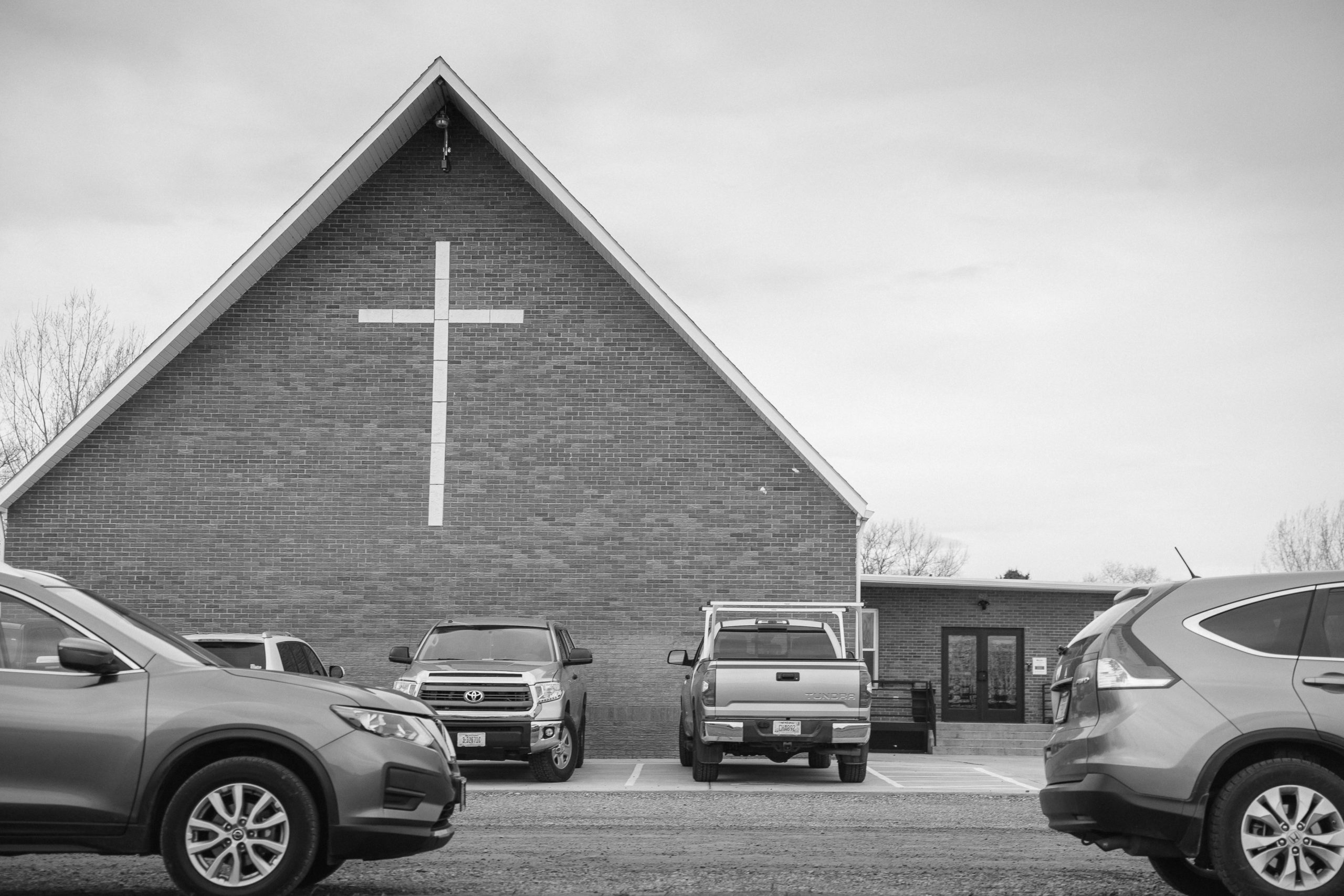 Faith Family Billings Church, Billings, MT