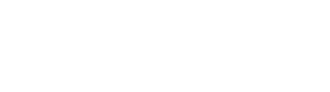 Faith Family Church in Billings, MT | Pastor Sean McFarlane | Nondenominational Church