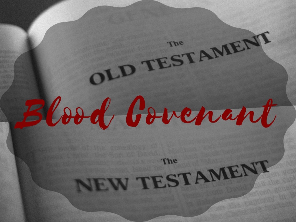 blood-covenant-part-1-faith-family-billings-church