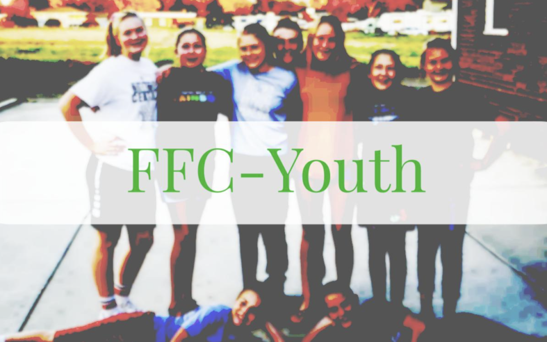 FFC Youth